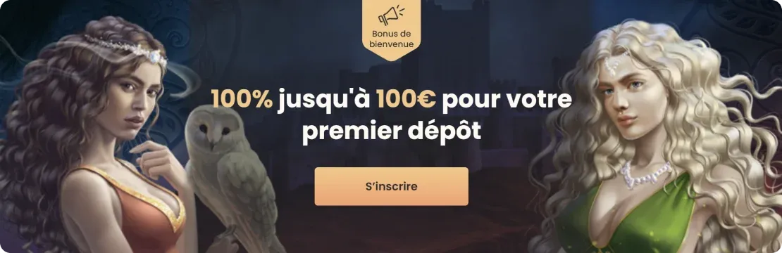 National Casino